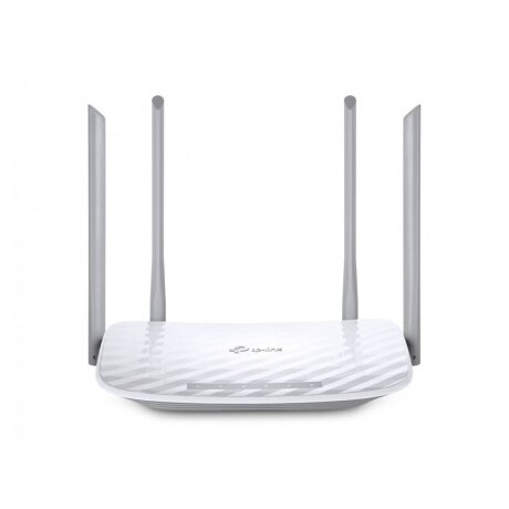 Купить Беспроводной маршрутизатор TP-Link Archer C50 (RU)-1.jpg